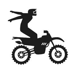 Moto 1